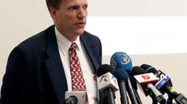 oficial sua romania este unul dintre cei mai buni si mai loiali aliati ai sua baza de la kogalniceanu nod de transport esential