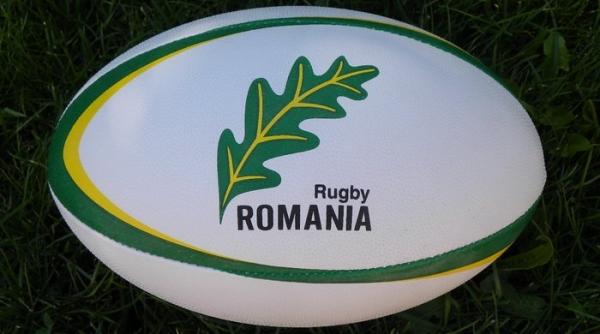 rugby romania a invins canada cu scorul de 21 20