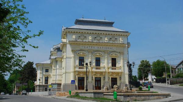 475 de ani de la prima atestare documentara a caracalului primaria organizeaza manifestari sportive si culturale