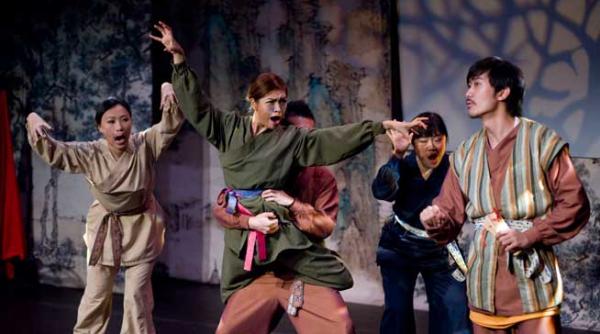 maria mierlut premiul de excelenta michaela tonitza iordache