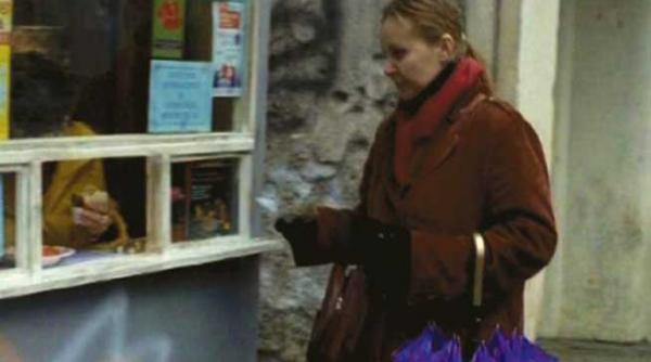 multe premii la festivalul de film studentesc evenimentul a fost dedicat memoriei regizorului geo saizescu