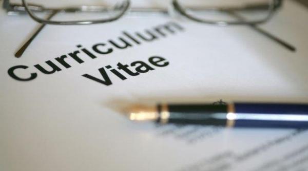 black friday 2013 agentiile de recrutare anunta si ele reduceri promotii sau discounturi de black friday