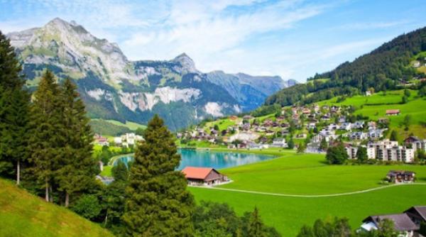 ce sa nu faci cand esti in elvetia ghid de bune maniere