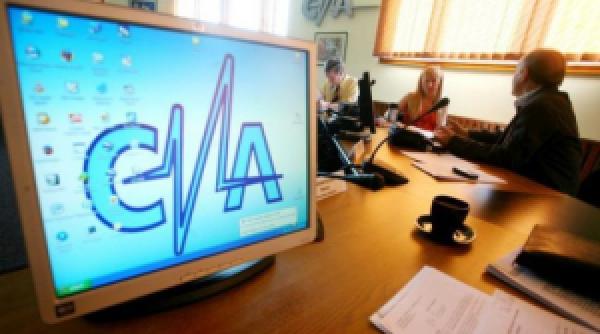 codul etic al cna adoptat