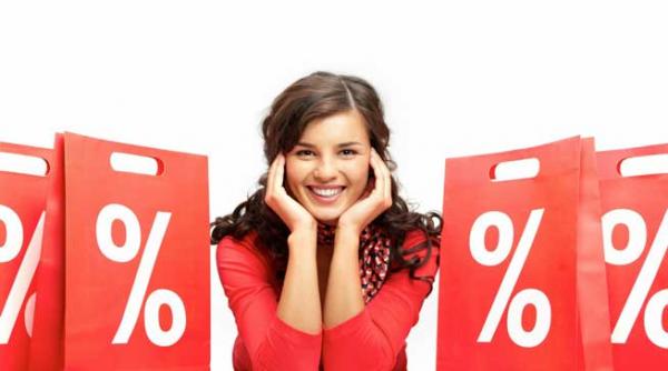 dorintele consumatorilor romani de black friday se transforma in reduceri