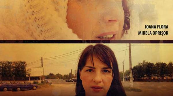 filmul lui chisu deja vu la muzeul taranului