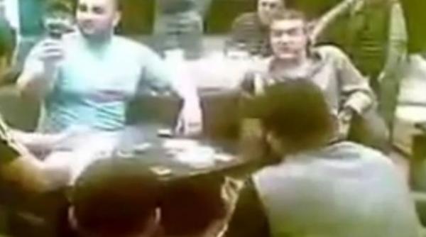 motivare in dosarul sechestrarii recuperarea masinii justitie privata instrumentata de becali