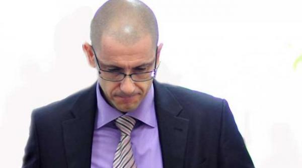 papici tulus si iorga potentiali sefi de serviciu in cadrul dna