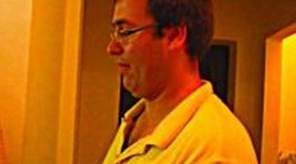 pedofilul din ancheta canadienilor a fost arestat condamnat si eliberat de romani