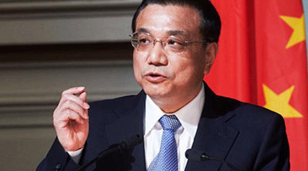 premierul chinez va vizita romania