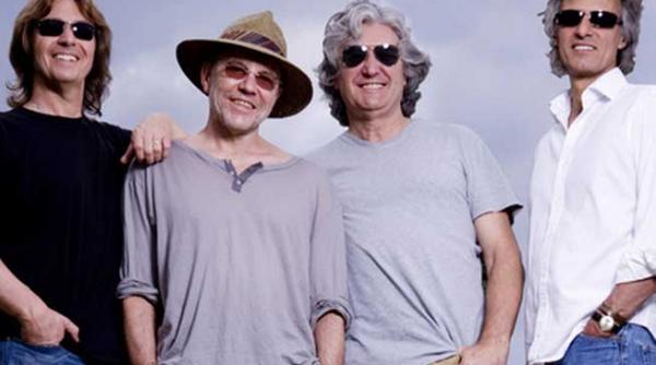 the straits doua ore de hituri dire straits