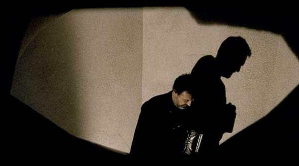 bieff 2013 un festival cu productii indraznete din industria cinematografului