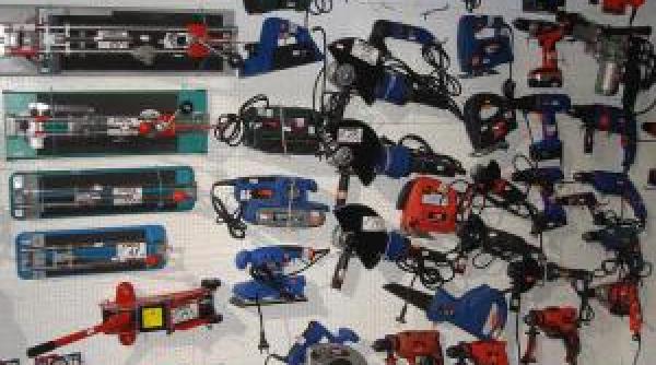 black friday 2013 atelierultau ro anunta reduceri importante la toata gama de scule electrice pentru black friday