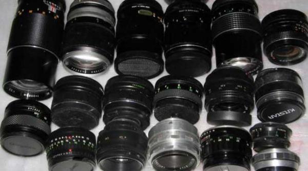 black friday 2013 photosetup anunta preturi reduse la accesorii foto de black friday