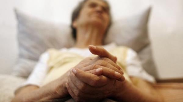 boala alzheimer diagnosticata la oftalmolog