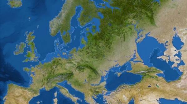 eveniment care are loc o data la 11 ani soarele isi inverseaza polaritatea si ar putea genera o furtuna geomagnetica de mare intensitate