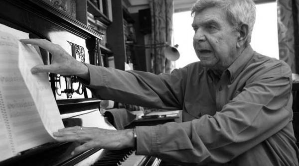 la palatul ghika jazz compas live sessions cu pianistii marius popp si mircea tiberian