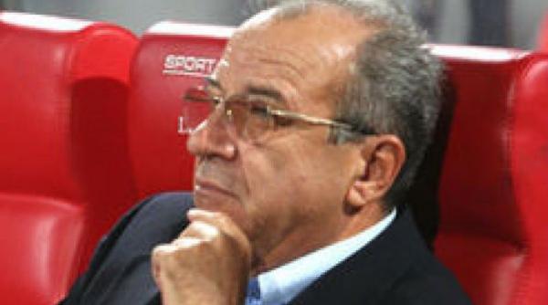 la vremuri noi tot noi fostul secretar al lpf consilierul personal al lui iorgulescu