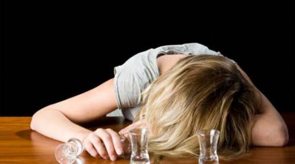 peste 80 la suta dintre elevii din capitala cu varste intre 14 si 16 ani au consumat alcool studiu