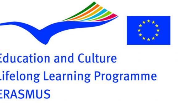 peste patru milioane de tineri vor putea studia in strainatate datorita programului erasmus