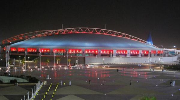 qatar 2022 se ngroasa gluma parlamentul european evoca un boicot