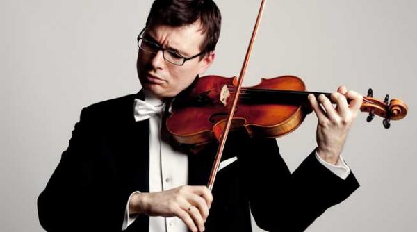 vioara stradivarius incredintata lui alexandru tomescu pana in 2018