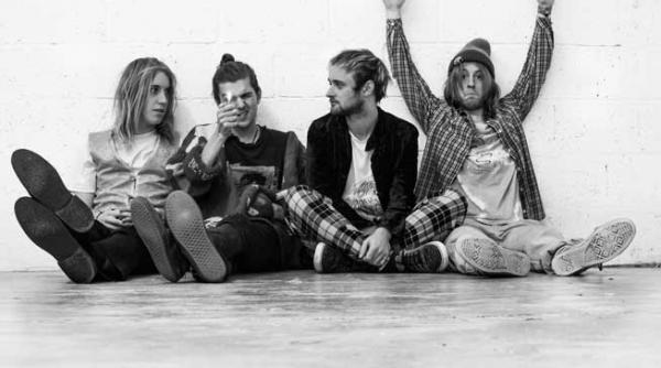 concert will and the people din anglia