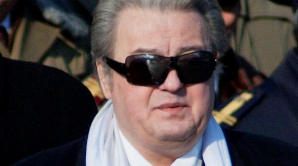 csm declaratia lui vadim tudor ca becali ar fi inchis pe nedrept aduce atingere independentei sistemului judiciar