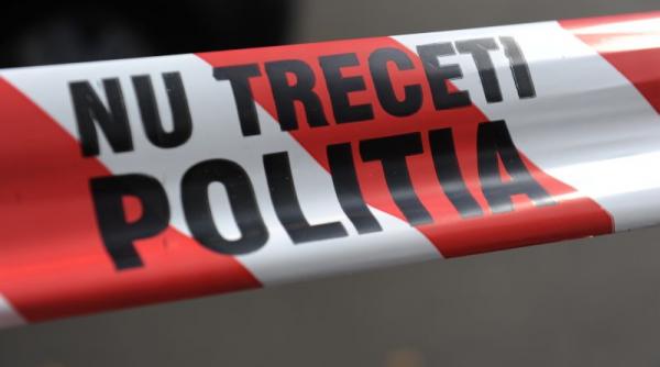 jaf armat la un cazinou din galati hotii au fugit cu 11 300 de lei