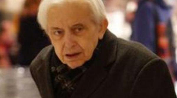 o parte din comoara nazista va reveni la posesorul ei