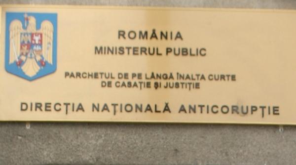popovici si volintiru numiti de basescu la sefia sectiei i din dna