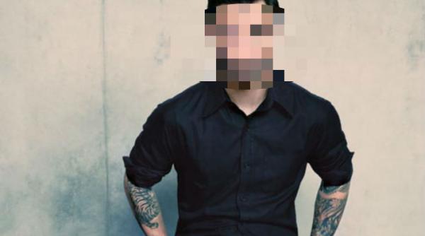 revista people a desemnat cel mai atragator barbat din lume vezi cine e