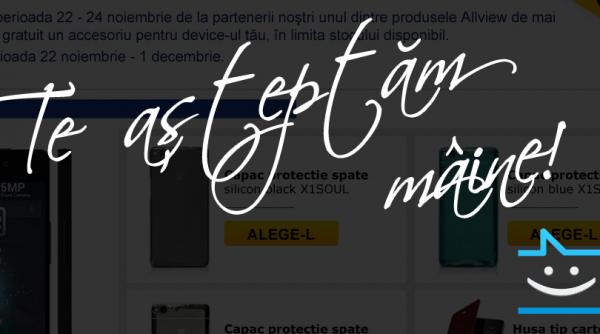 black friday 2013 se pluseaza 10 zile de black friday