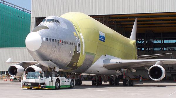 culmea erorii de pilotaj pe un aeroport american