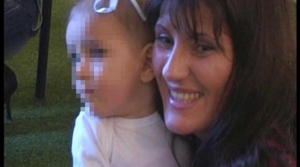 descoperirea elodiei