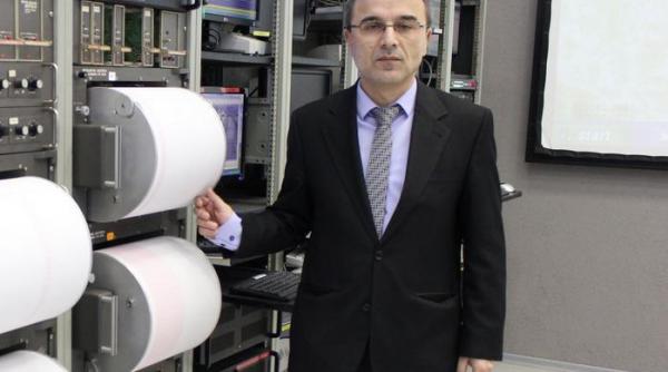 directorul infp cutremurul de 4 4 grade simtit si in capitala ar putea urma replici