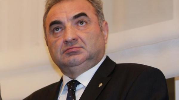 florin georgescu doctor honoris causa al snspa