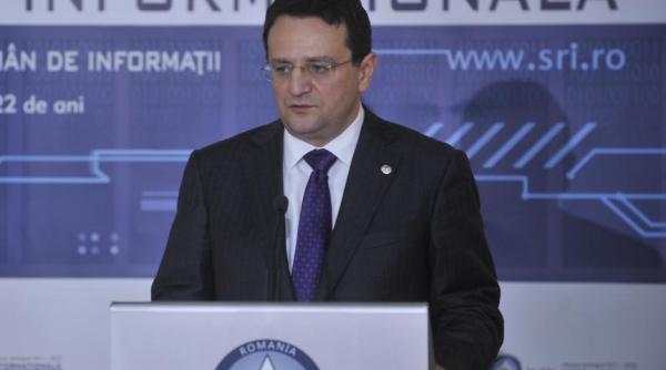 george maior unii doresc ca sri sa fie atras in procesul electoral din 2014