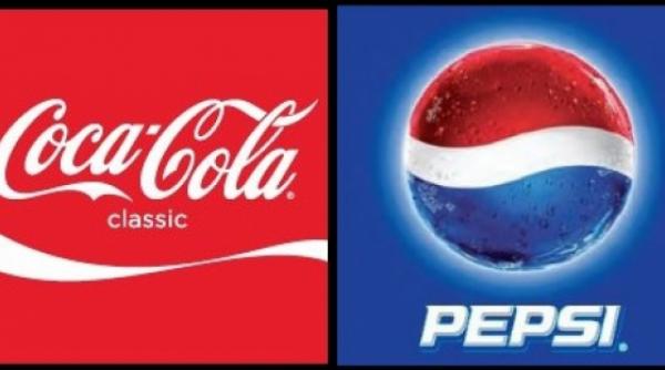 ingredientul care face diferenta intre coca cola si pepsi