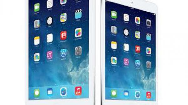 ipad mini retina la orange de la 249 euro