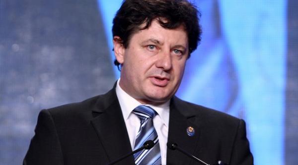 mai multi primari pdl din arad se plang ca au dosare penale pentru deturnare de fonduri razbunarea lui ponta este inadmisibil