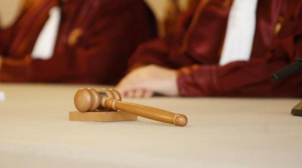 memorandumul cu rompetrol pe masa ccr