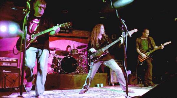 november to dismember metal fest programul pe ore si promotia de black friday