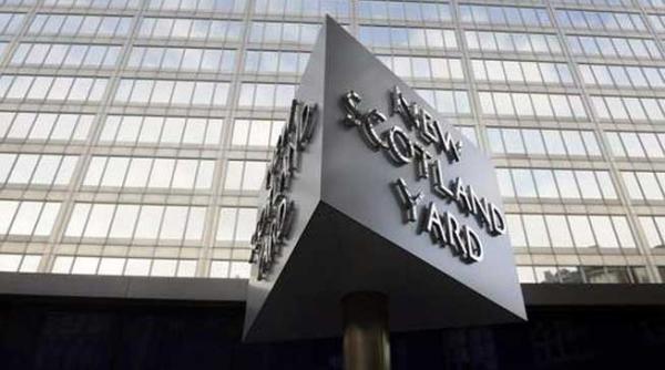 trei femei au fost eliberate la londra dupa 30 de ani de sclavie