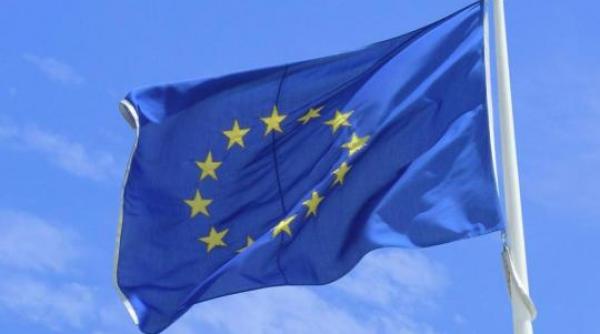 ue decizia ucrainei de renuntare la acordul de asociere o dezamagire