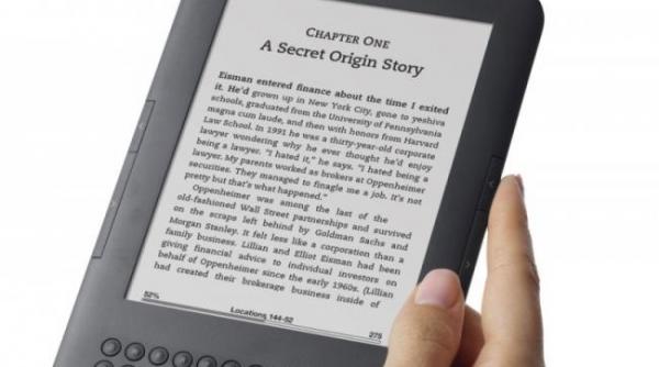 autopublicarea romanelor o metoda care castiga teren in europa