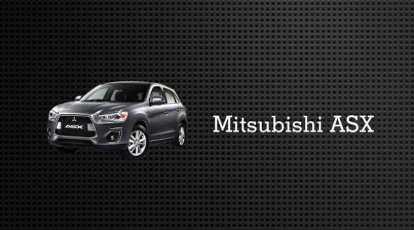 black friday 2013 emag vinde autoturisme de black friday ce marci pute i cumpara