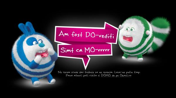 black friday 2013 site uri picate i clien i nervo i in prima ora de black friday