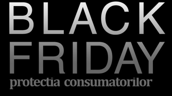 black friday 2013 vinerea neagra sub lupa protec iei consumatorilor aten ie la chilipirurile oferite pe site uri