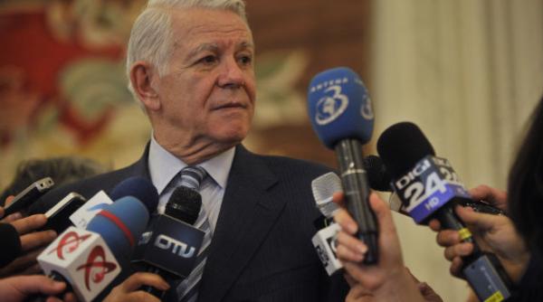 directorul sie nu putem termina investitii de 7 8 ani suntem foarte afectati pe domeniul computere